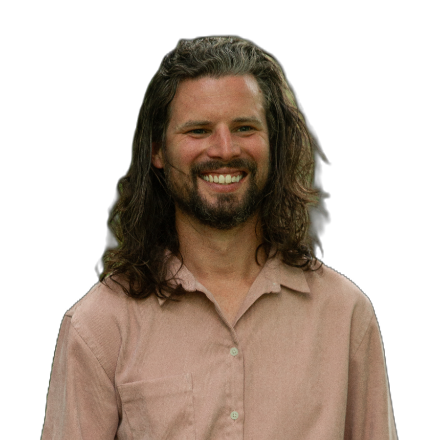 Maurice Boeschoten