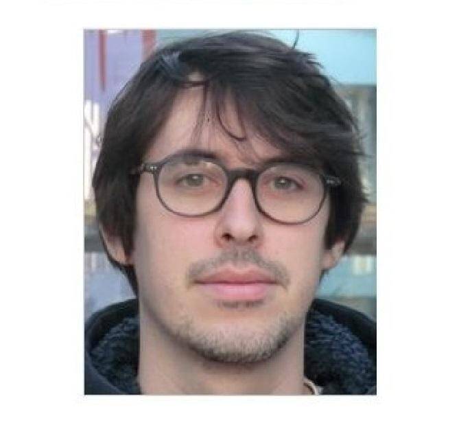 Melvyn  - Structural engineer, civil engineering