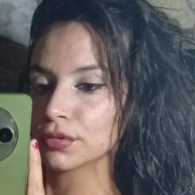 Antoniia Cortes