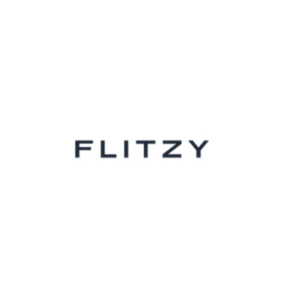 Flitzy Content