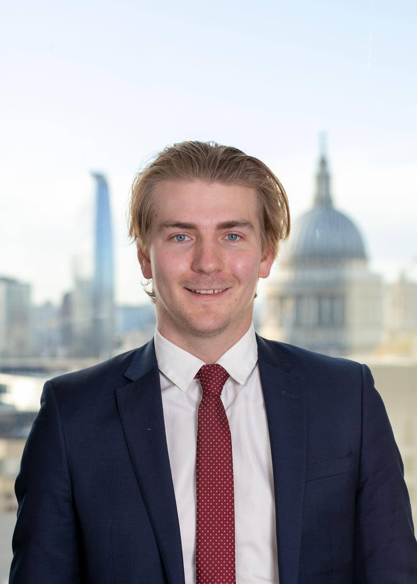 Mark Verhoeven