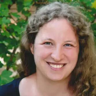 Andrea  - Texterin – Ghostwriting, Copywriting & Content