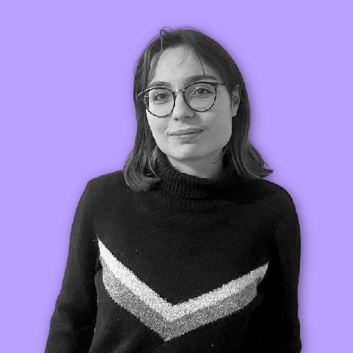 Emma Ménager - Product Builder