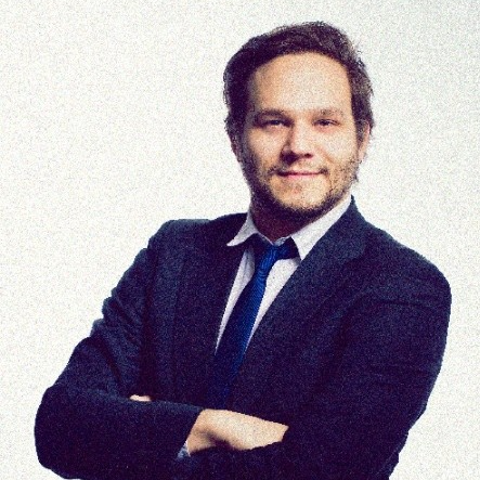 Luka Florjanc