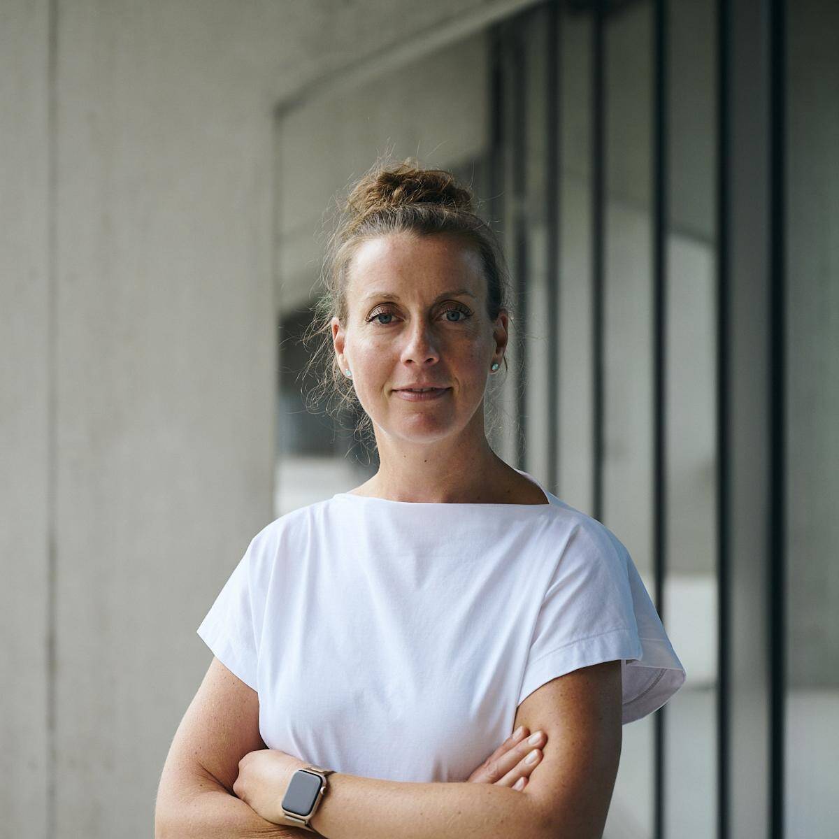 Karin Gutmann - Kommunikationsdesign