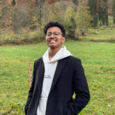 A. Azim - Mechanical Engineering