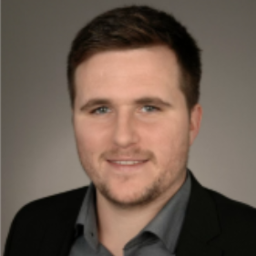 Steve P. - Shopify System Architect | Native Performance