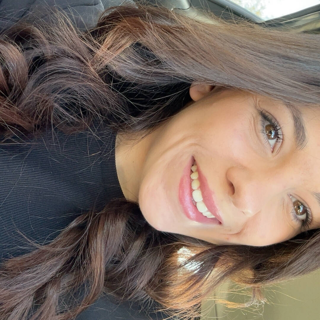 Cassandra Colombini