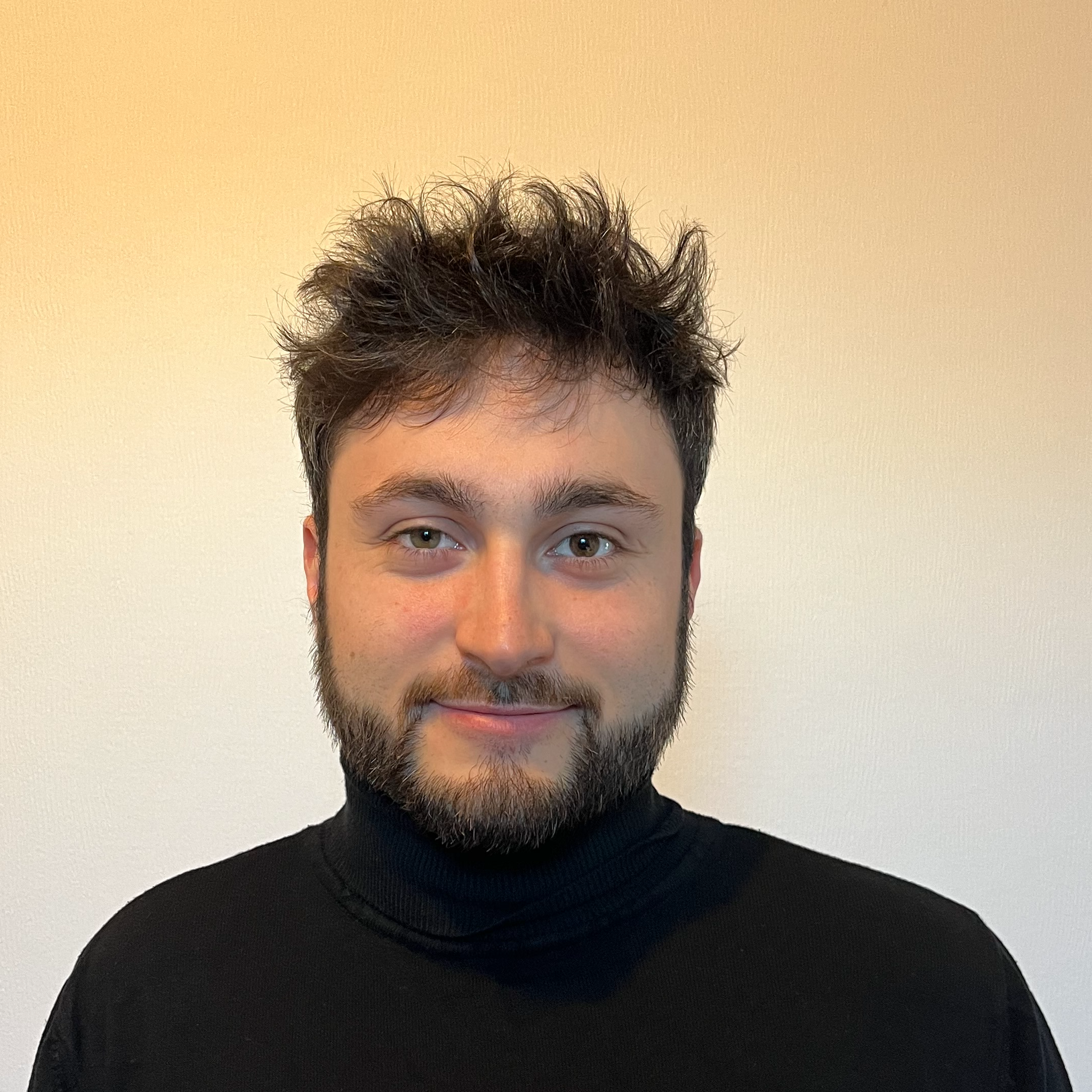 Valentin Copin - Ingénieur BTP | Conducteur de Travaux & Chiffrage 