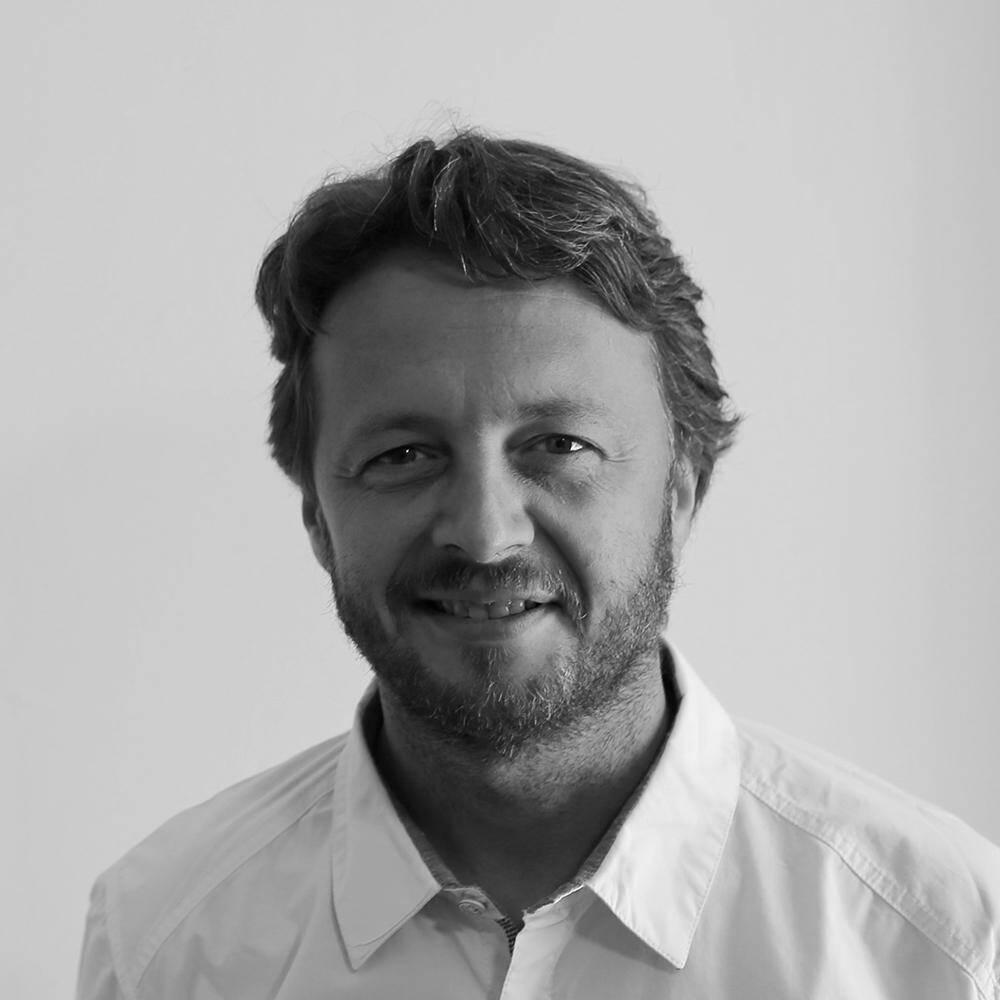 Sebastien T.