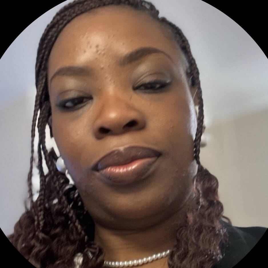 Safi Oket - Product owner 