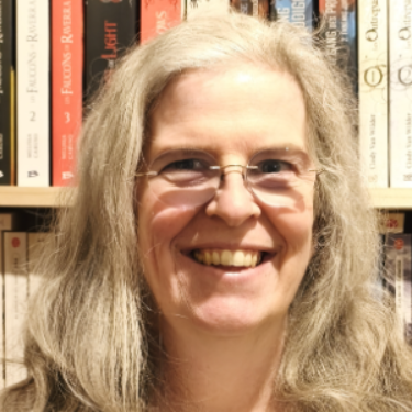 Marinella Vidil