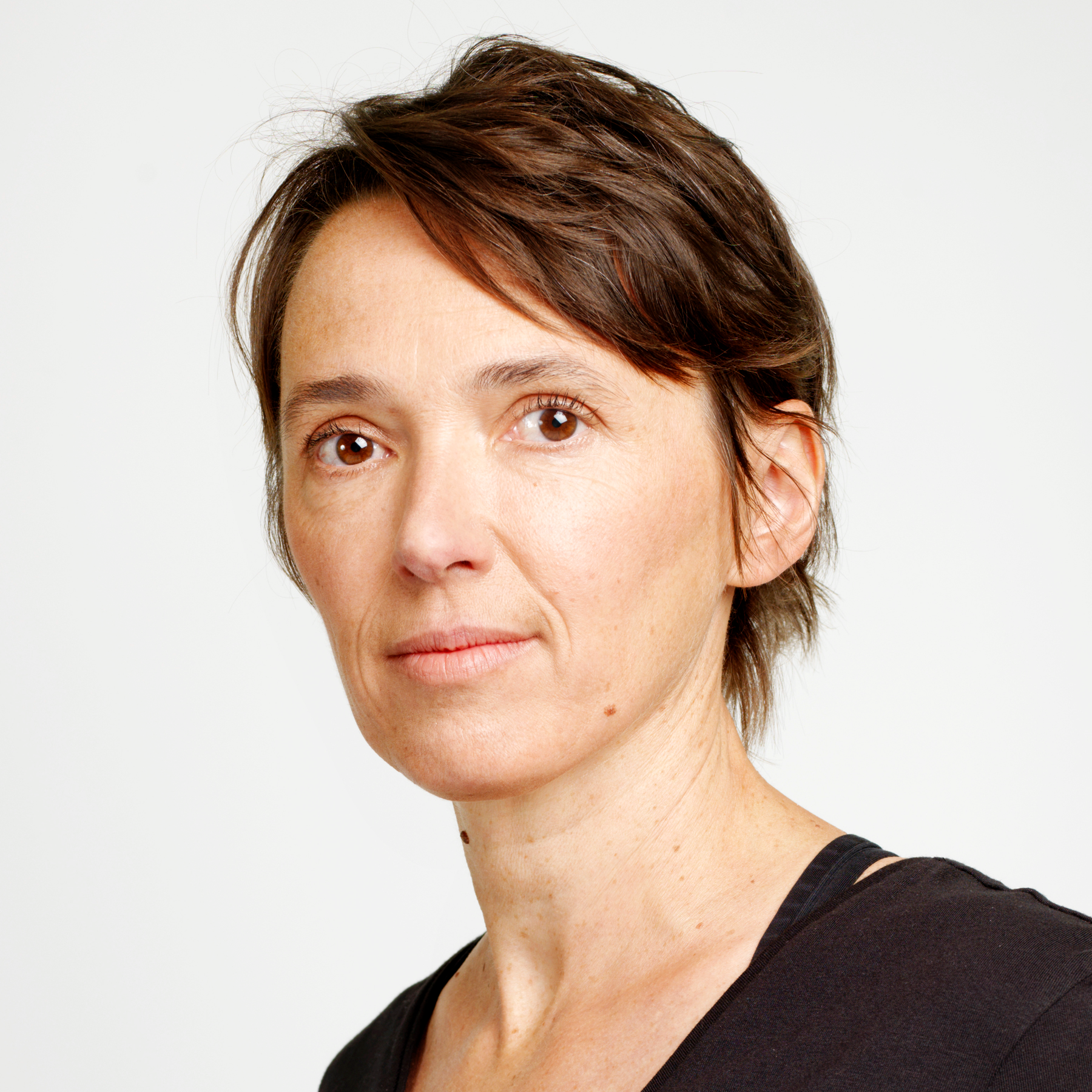 Stéphanie