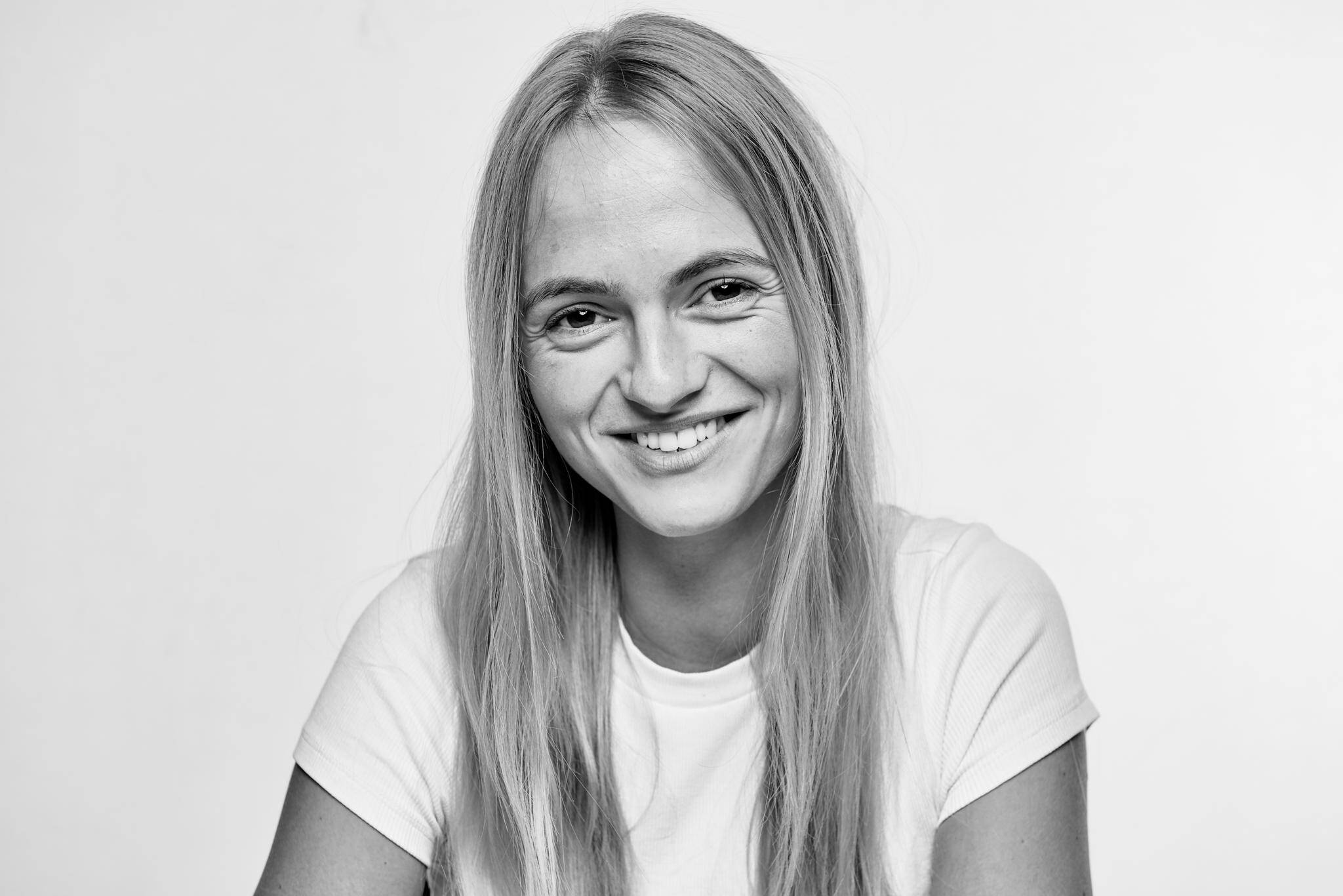 Lena Ida  - Footwear Design & Product Design & Consultancy