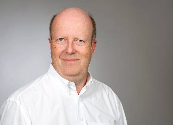 Stephan Kubitzki - Trainer mit Erfahrung, Know-How und Empathie