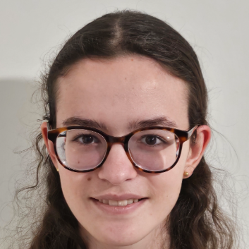 Manon Tigoulet