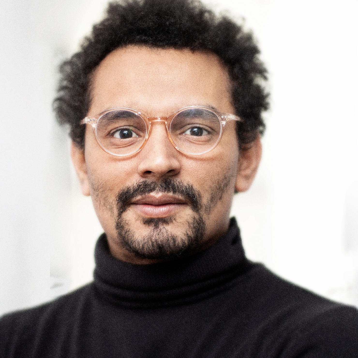 Pablo Buelvas P