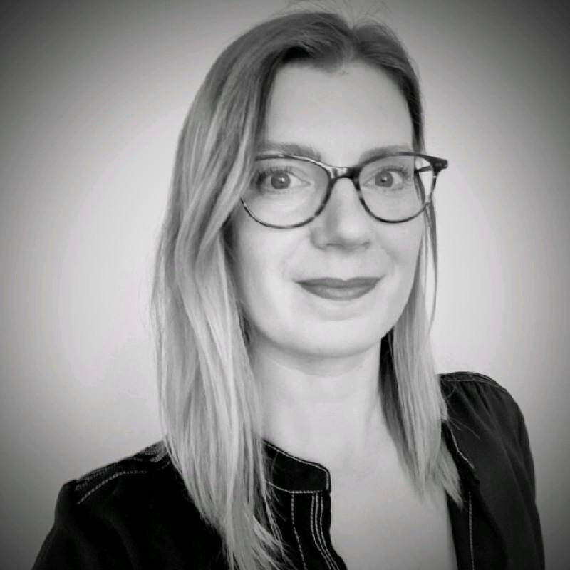 Déborah Schwartz - DRH externalisée | GEPP & Dév. RH | Coaching
