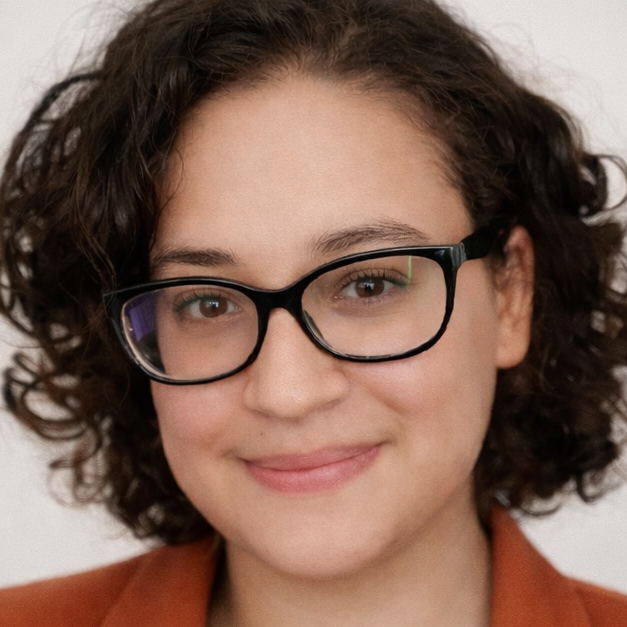 Soryanna Lansac
