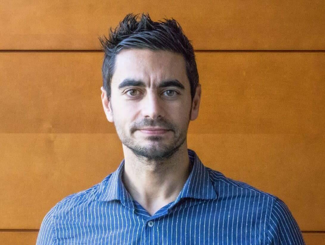 Antoine Girard - Data analyst | R | enquêtes | statistiques
