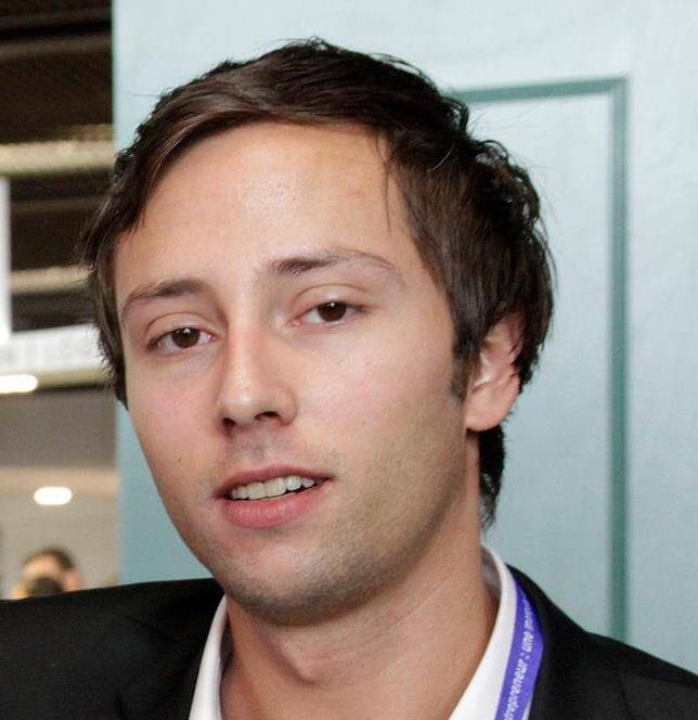 Julien