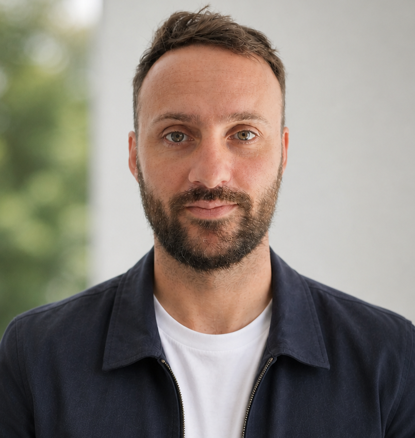 Florent Silberstein