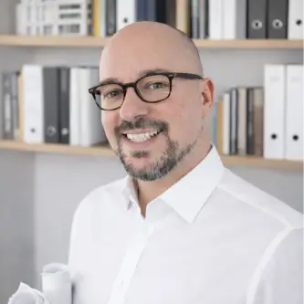 Igor Mandic - CAD Zeichnungen, 3D Visualisierung