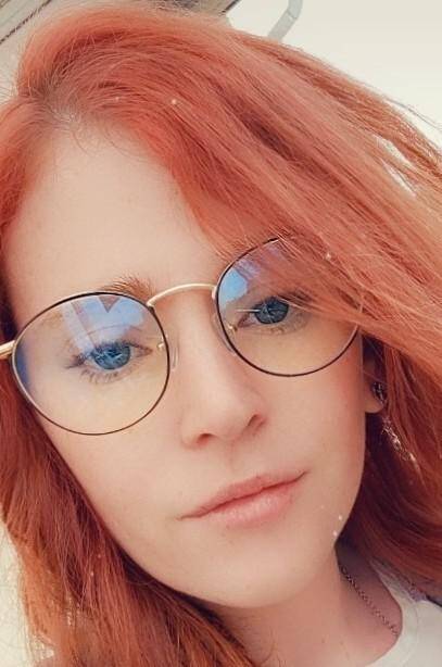 Mury Alison