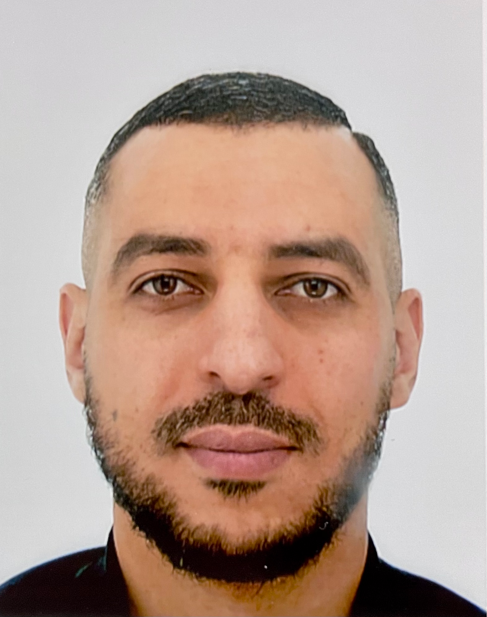 Habib H.