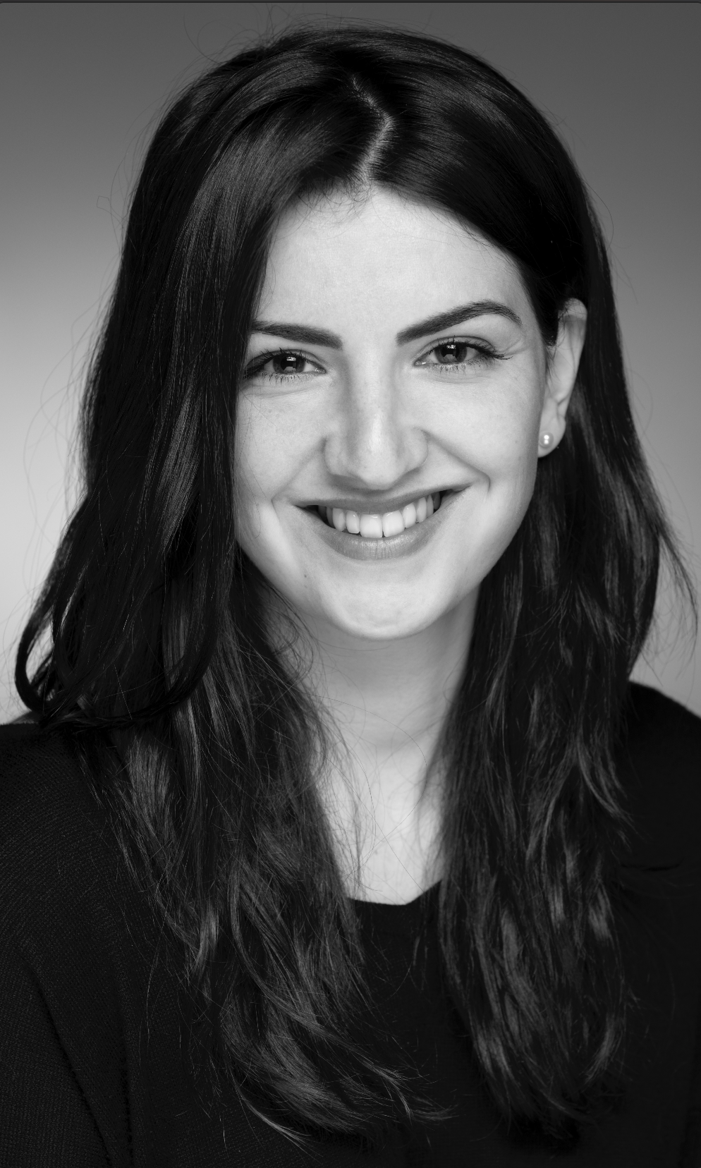 Maud Guillou