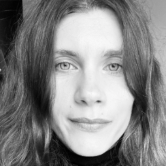 Laura Ritz - Responsable Communication