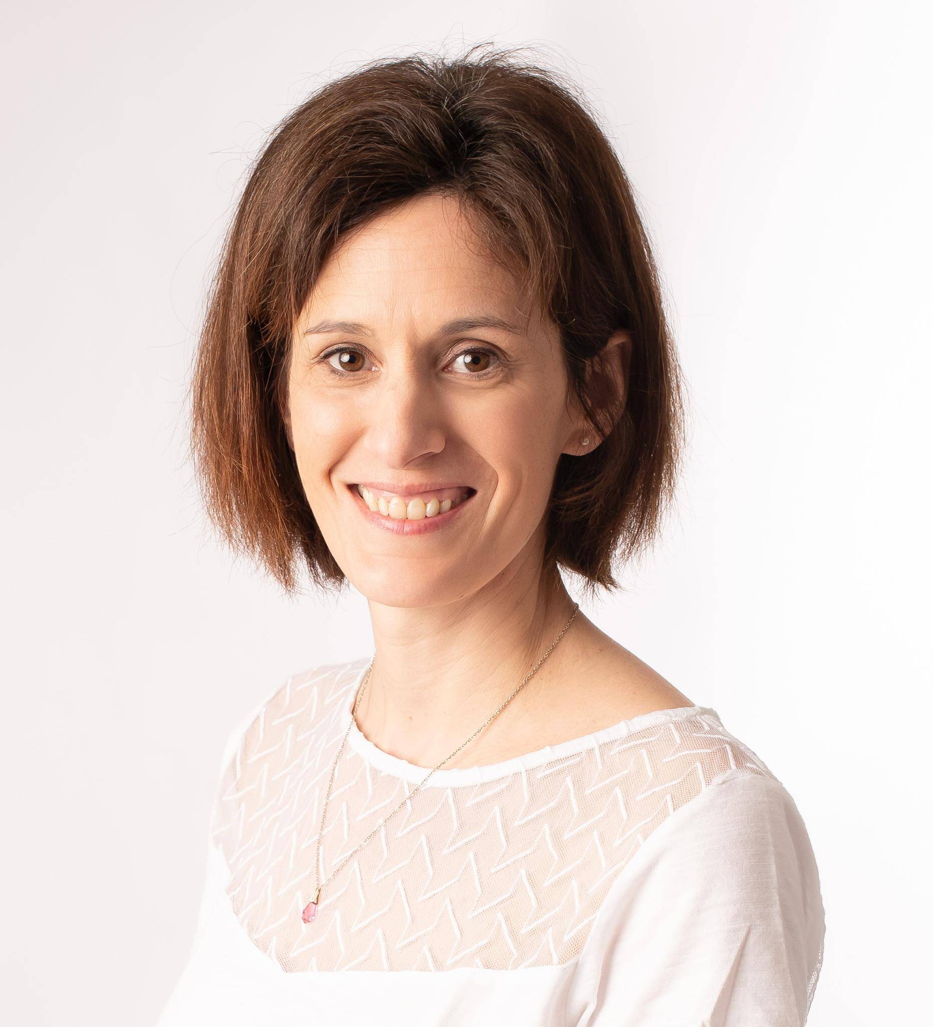 Carole Scuiller