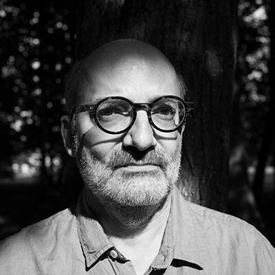 Vincent Faouet