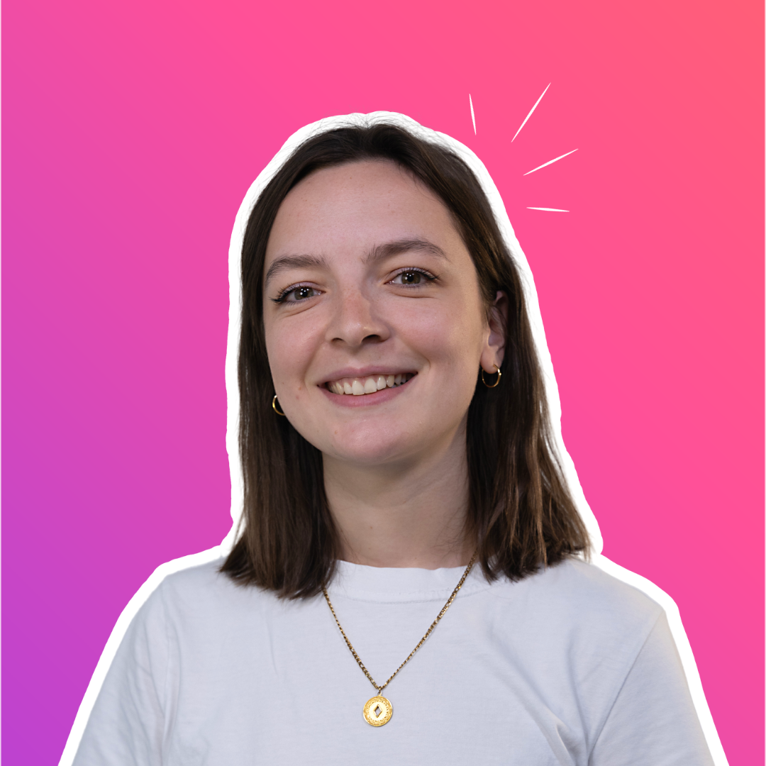 Cécile