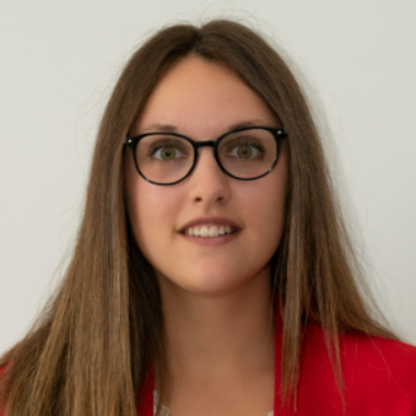 Laura Gobillot