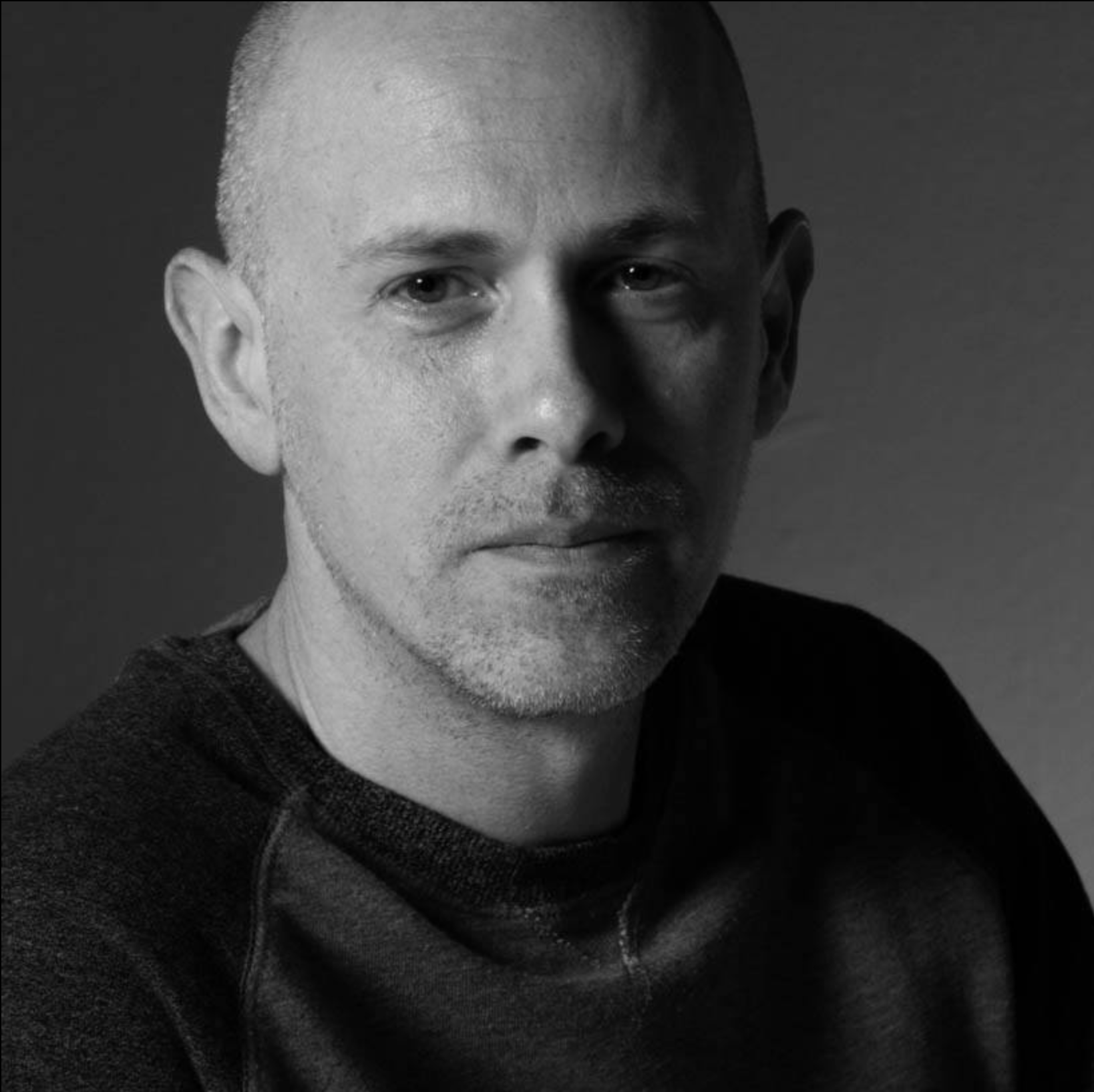 Raphael Campos