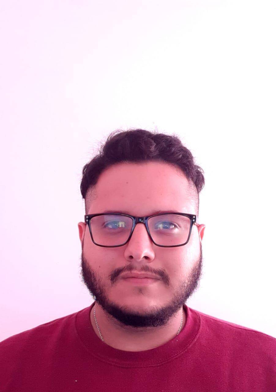 Jean Marco R.