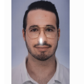 Lucas Campo - Créateur de sites web avec IA | Sites vitrines