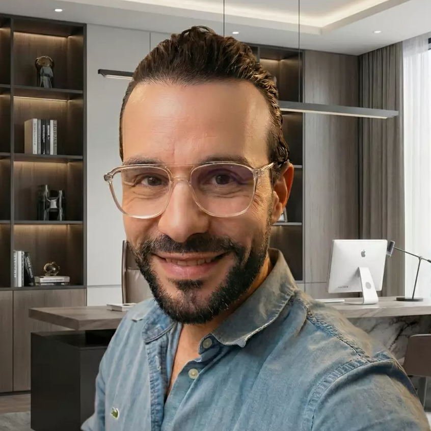 Alessandro Costa