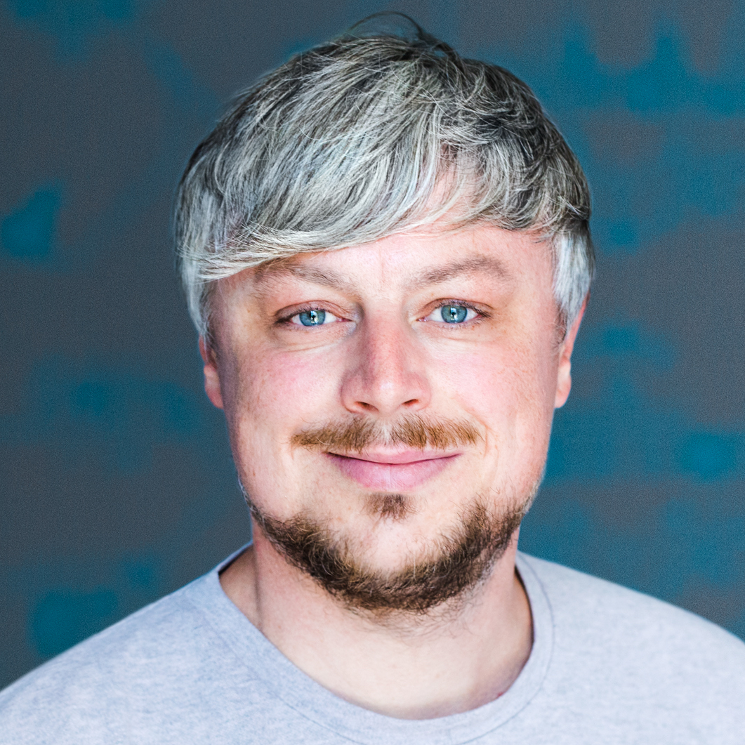 Jan Heinemann