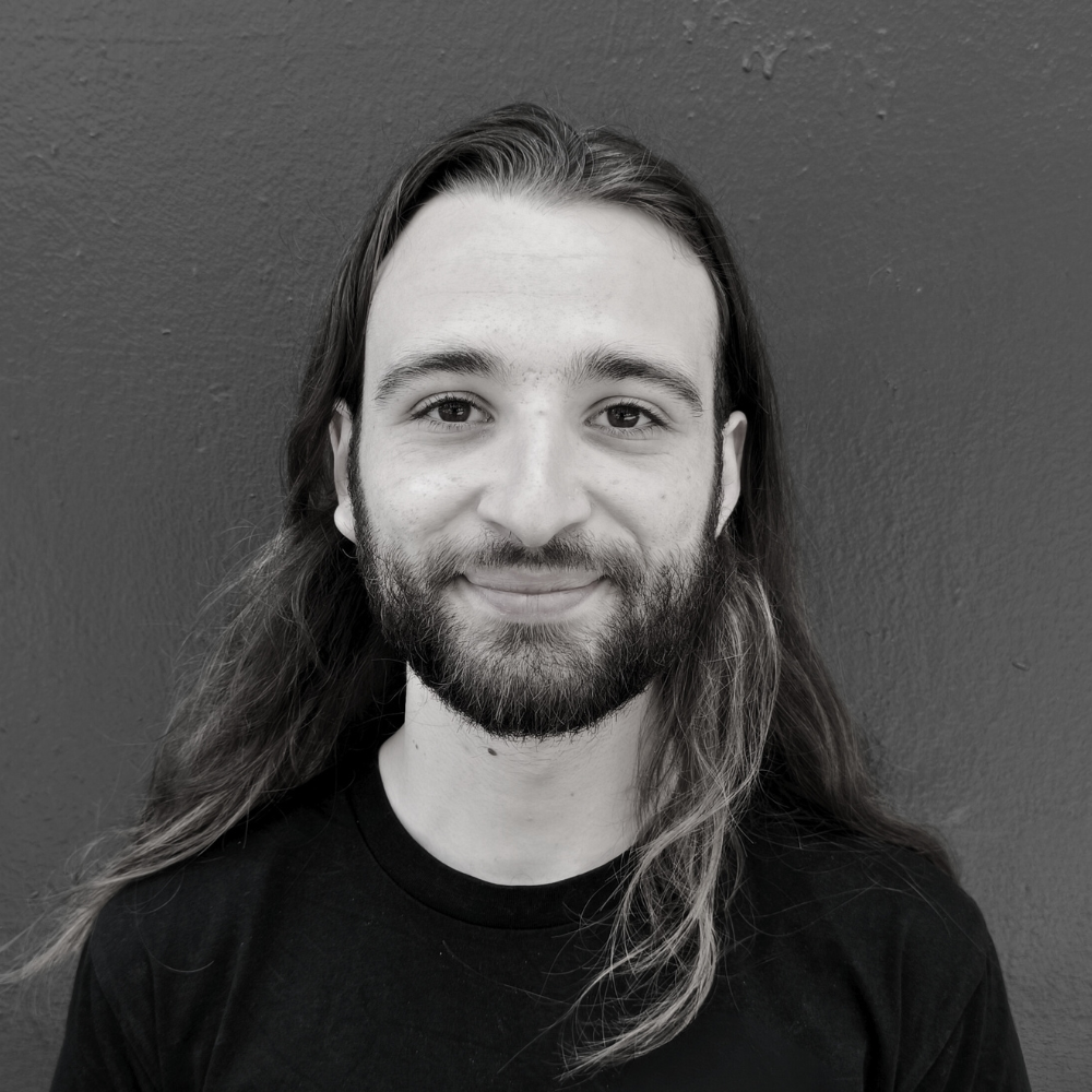 Martin M.