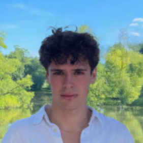 Matteo Gatti