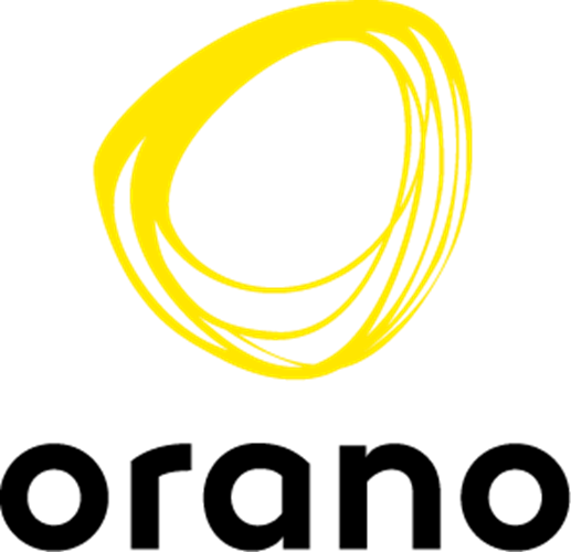 Orano