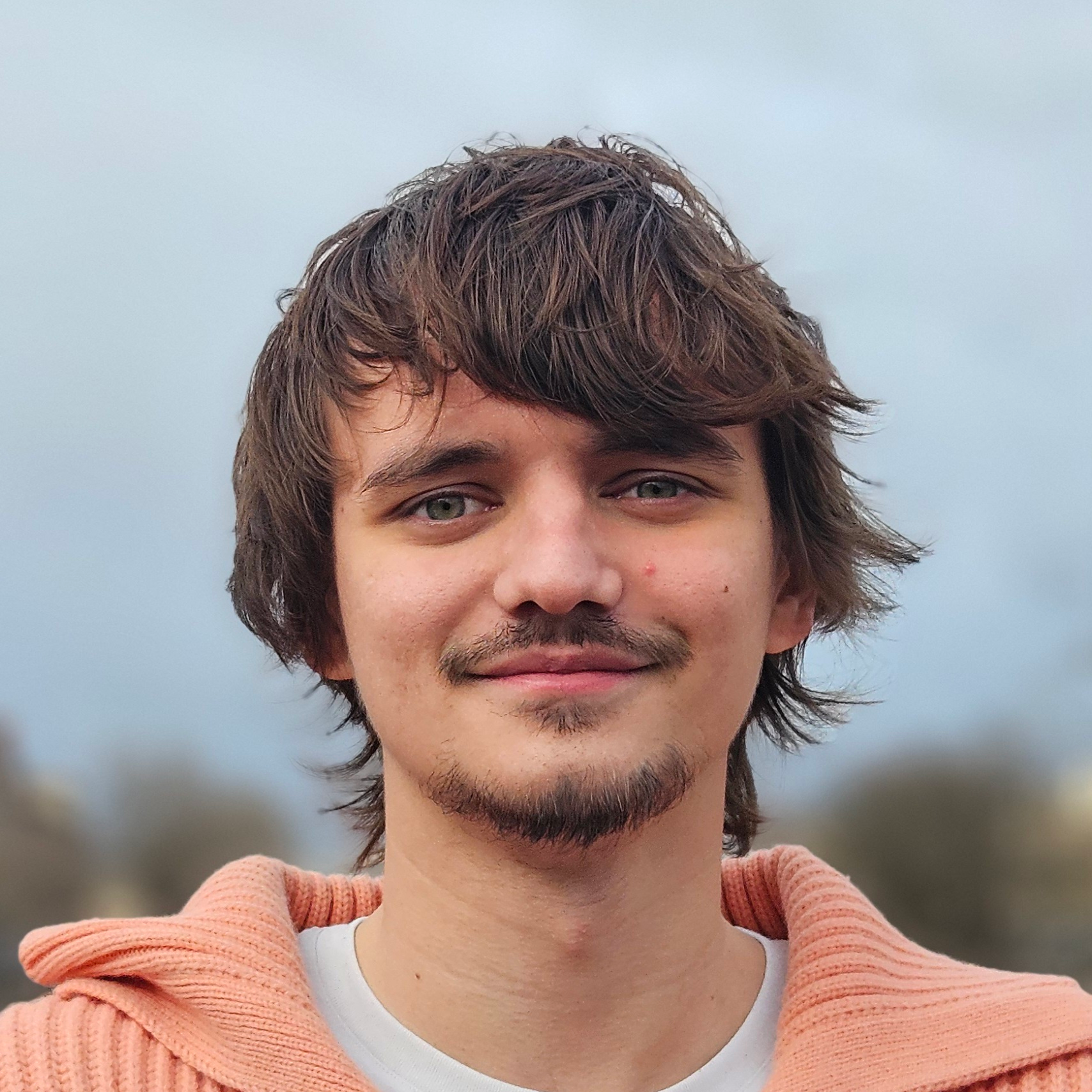 Vitaly Lysen