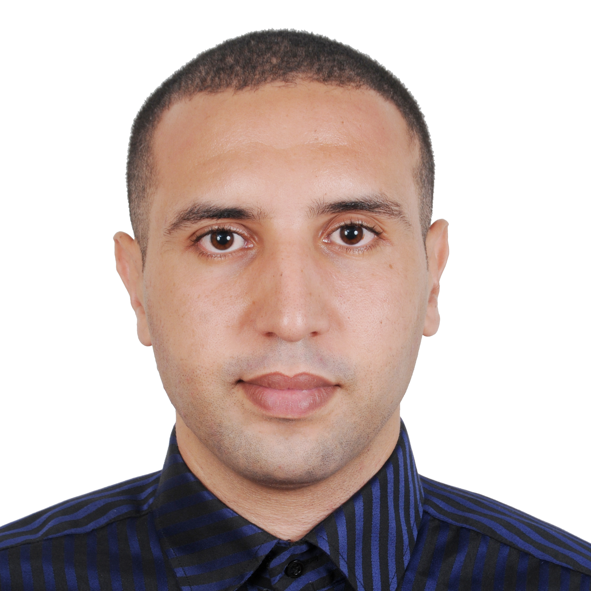 Zakaria M.