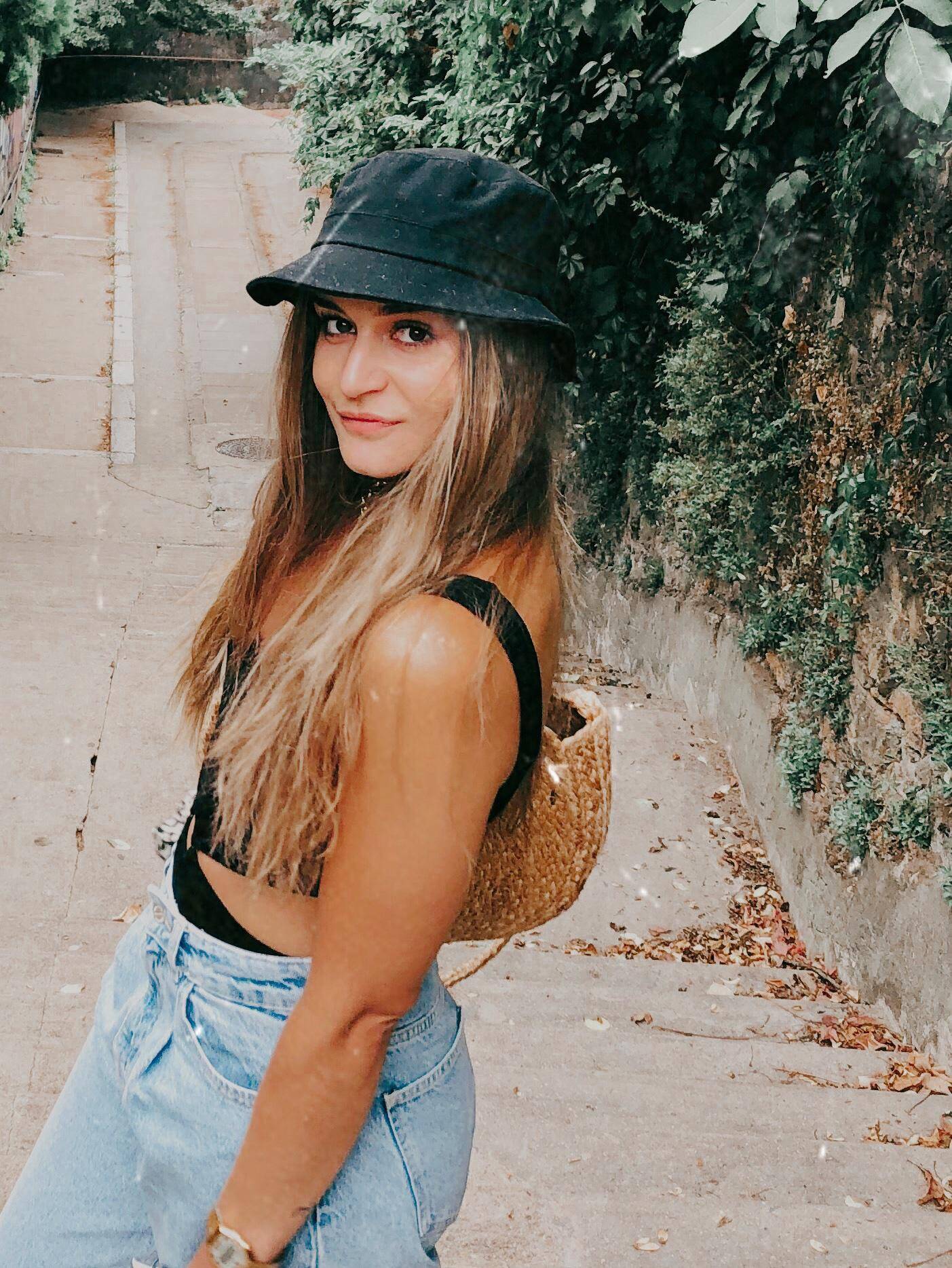 Victoria Foltete