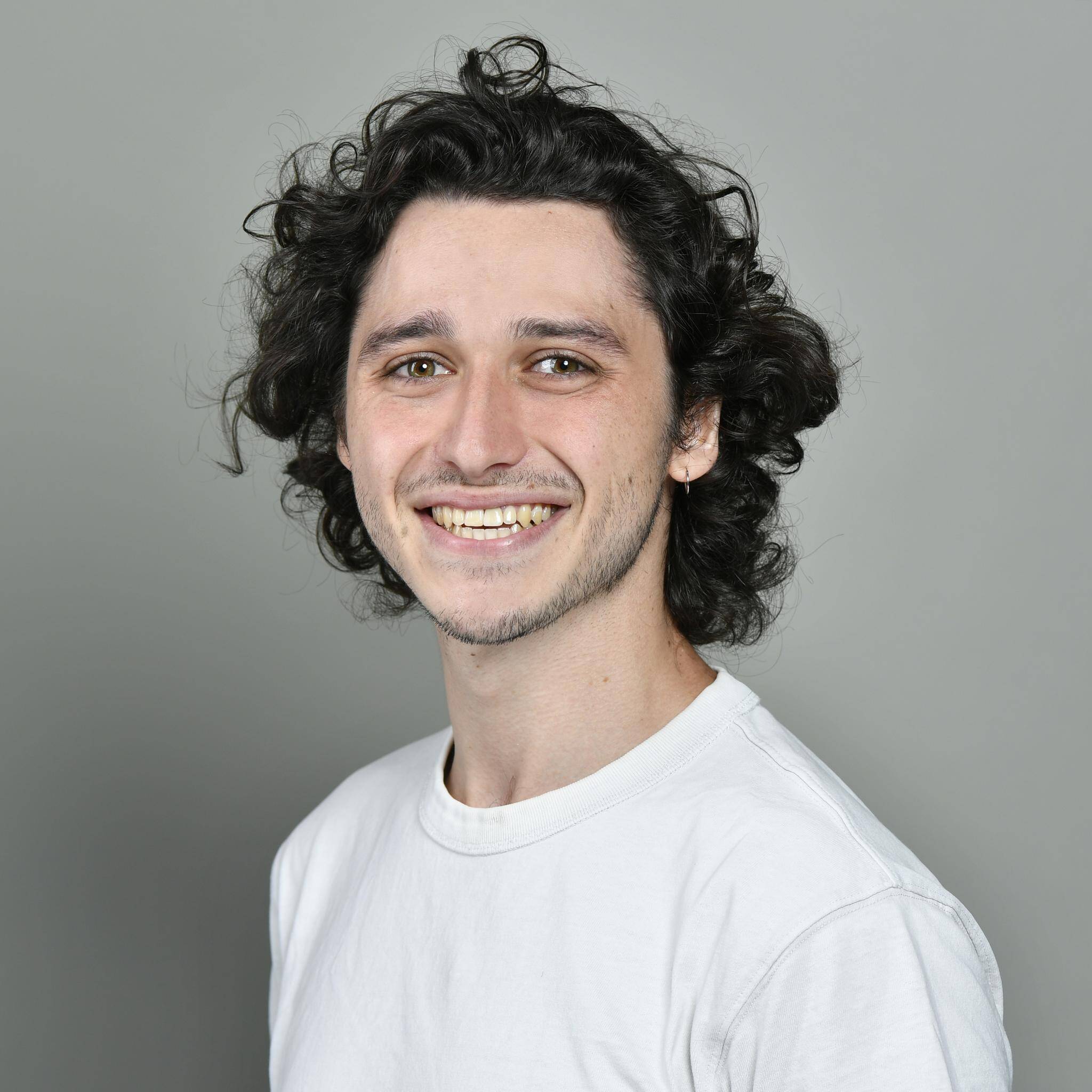 Maxime L.