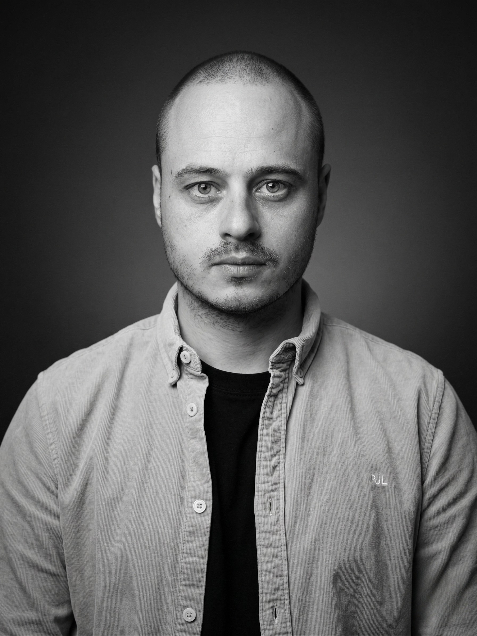 Jakob Günther - Kameramann