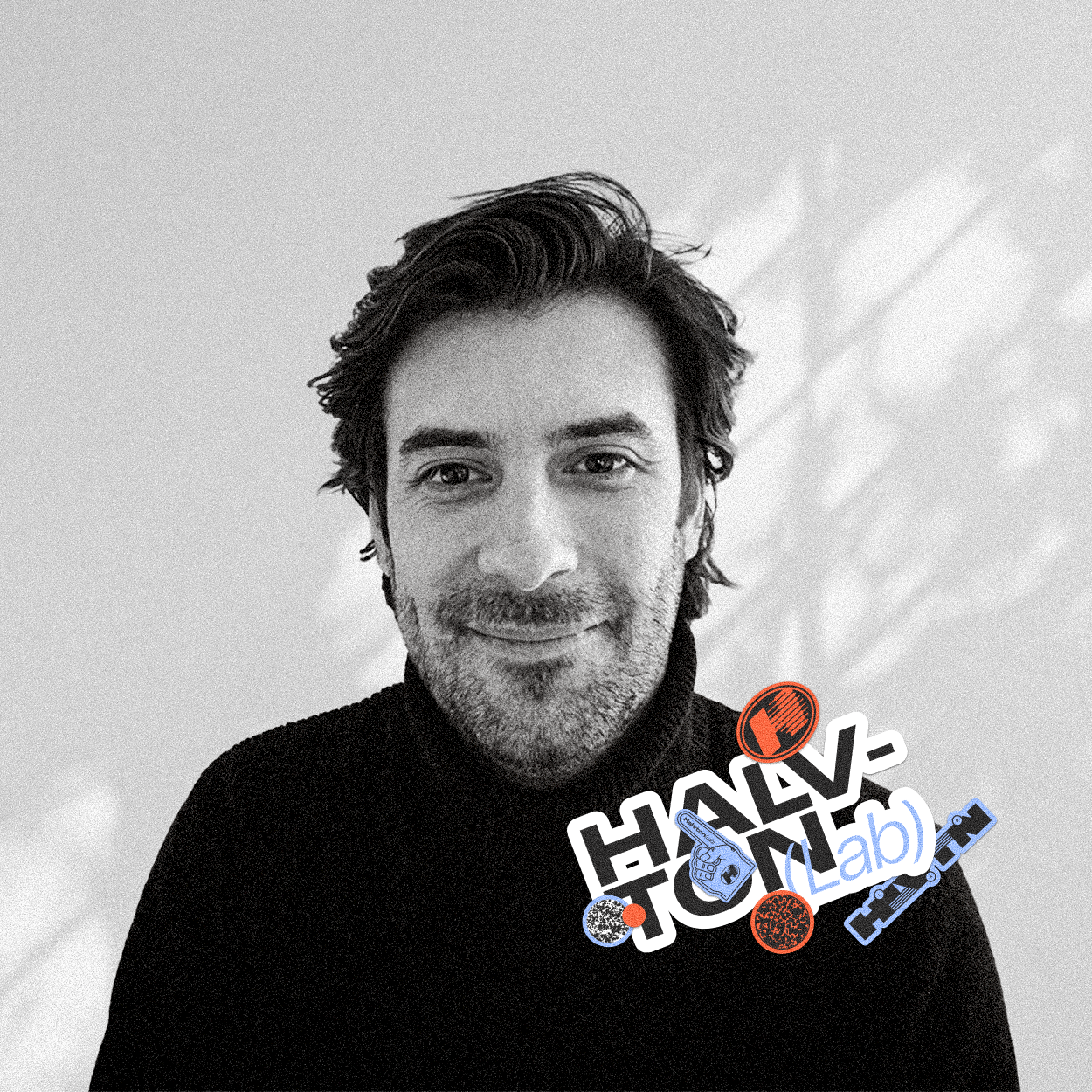 Quentin Monteil