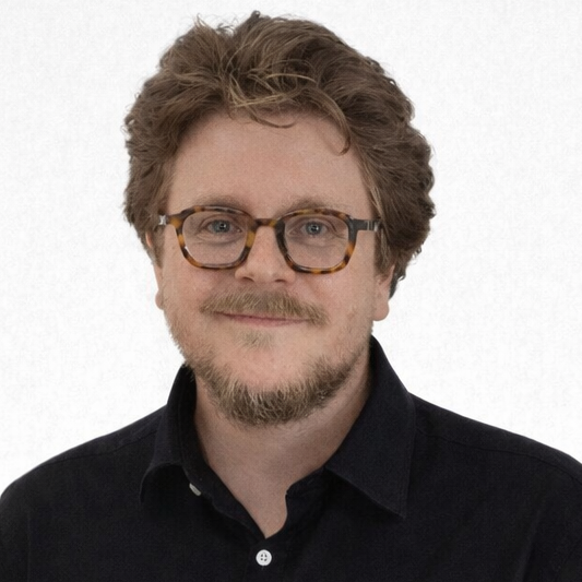 Pierre N.